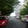 French Like Streets in Pondicherry